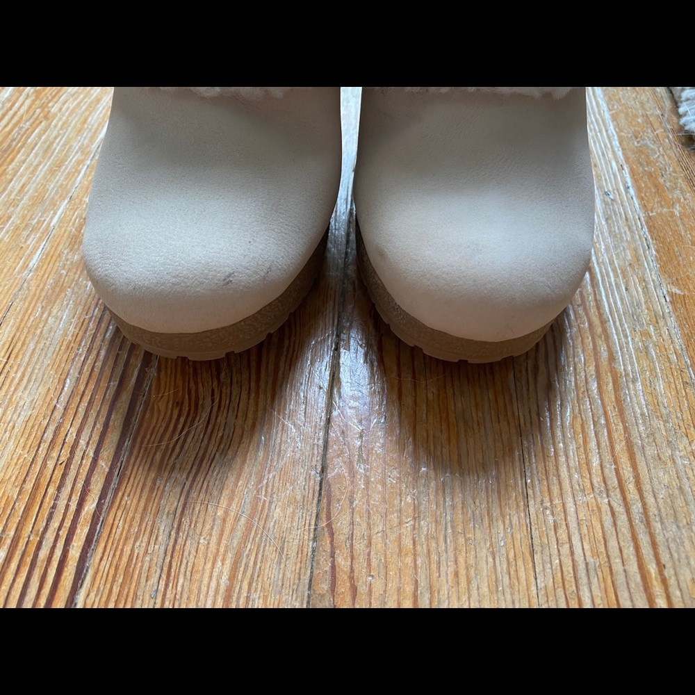 Hunter Mules - Picture 3 of 8